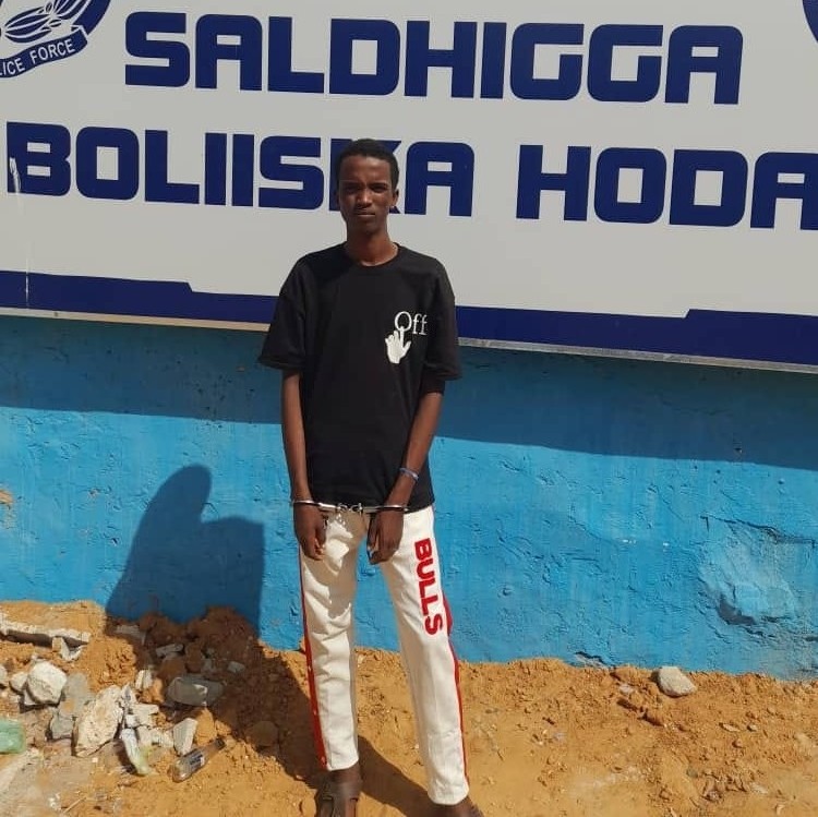 Ninka laga soo qabtay Kismaayo.jpg